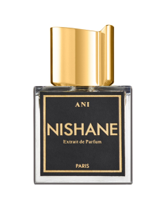 Nishane Ani Extrait de Parfum 100ml