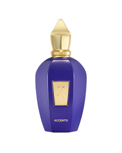 Xerjoff Vibe Accento Eau De Parfum