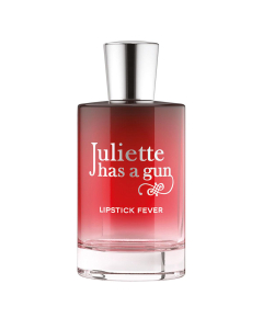 Juliette has a Gun Lipstick Fever Eau de Parfum