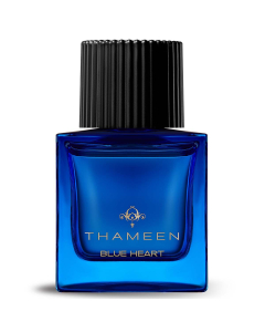 Thameen Blue Heart Extrait de Parfum 50ml