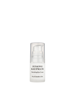 Susanne Kaufmann Nourishing Eye Cream 15ml