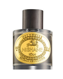 Nishane Colognise Extrait de Cologne 100ml