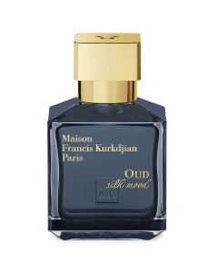 Maison Francis Kurkdjian Oud Silk Mood EDP 70ml