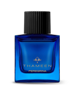 Thameen Peregrina Extrait de Parfum 100ml