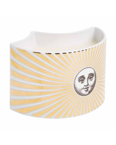 Fornasetti Nel Mentre Candle Soli - Immaginazione 530g