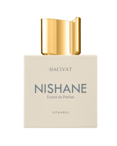 Nishane Hacivat Extrait de Parfum