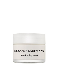 Susanne Kaufmann Moisturising Mask 50ml