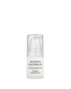 Susanne Kaufmann Moisturising Eye Fluid 15ml