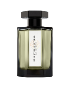 L'Artisan Parfumer Mure et Musc Extreme EDP 100ml