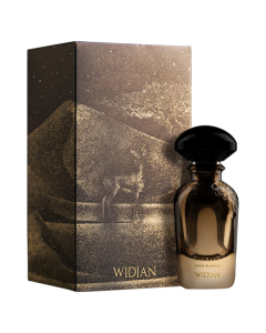 Widian Luban Extrait de Parfum 50ml