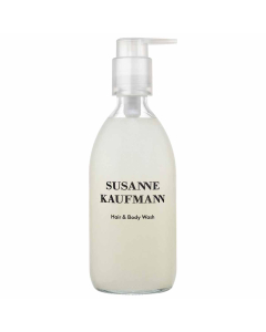 Susanne Kaufmann Hair & Body Wash 250ml