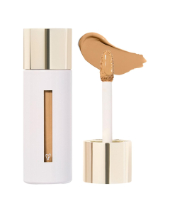 Westman Atelier Vital Skincare Concealer