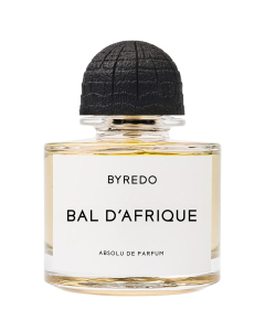 Byredo Bal D'Afrique Absolu de Parfum