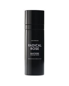 Matiere Premiere Hair Perfume Radical Rose 75ml