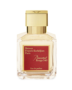 Maison Francis Kurkdjian Baccarat Rouge 540 Eau de Parfum