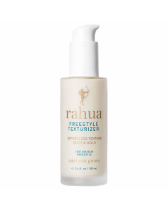 Rahua Freestyle Texturizer Effortless Texture 100ml