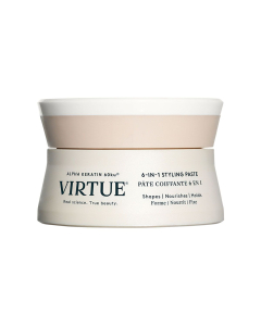 Virtue Labs 6-in-1 Styling Paste 50ml