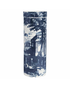 Fornasetti Nel Mentre Scented Candle Giardino - Giardino 800g