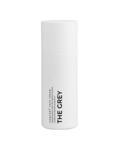 The Grey Comfort+ Face Cream 50ml  