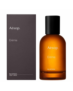 AESOP Eremia Eau de Parfum 50ml