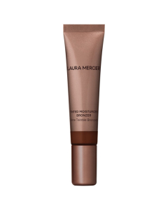 Laura Mercier Tinted Moisturizer Bronzer