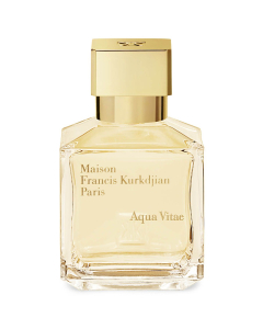 Maison Francis Kurkdjian Aqua Vitae Eau de Toilette 70ml