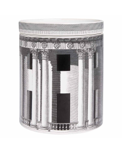 Fornasetti Nel Mentre Scented Candle Architettura - Immaginazione 1kg