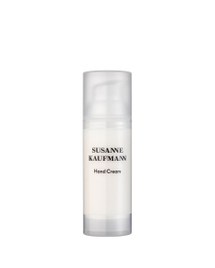 Susanne Kaufmann Hand Cream 50ml