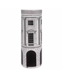 Fornasetti Nel Mentre Scented Candle Architettura - Immaginazione 800g