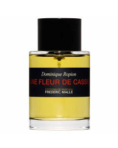 Frederic Malle Une Fleur de Cassie 100ml