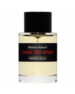 Frederic Malle Dans Tes Bras Eau de Parfum