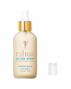 Rahua Air Dry Spray 124ml