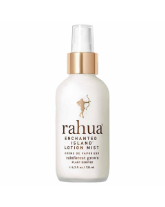 Rahua Enchanted Island Lotion Mist 124ml