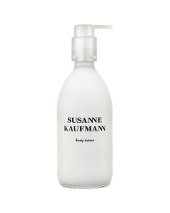 Susanne Kaufmann Body Lotion 250ml