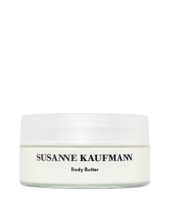 Susanne Kaufmann Body Butter 200ml