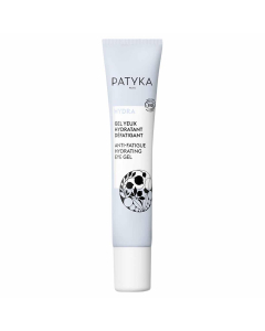 Patyka Anti-Fatigue Hydrating Eye Contour Gel 15ml