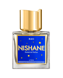 Nishane B-612 Extrait de Parfum 50ml