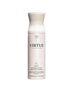 Virtue Labs Texturizing Spray 140g