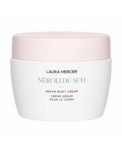 Laura Mercier Serum Body Cream Neroli Du Sud 200ml