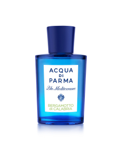 Acqua Di Parma Bergamotto di Calabria Eau de Toilette