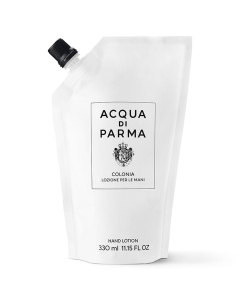 Acqua di Parma Colonia Hand Lotion Refill 330ml