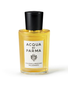 Acqua di Parma Colonia Millesimato EDP 100ml