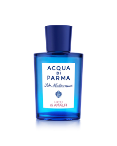 Acqua Di Parma Fico di Amalfi Eau de Toilette