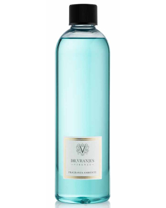 DR.VRANJES Acqua Refill 500ml