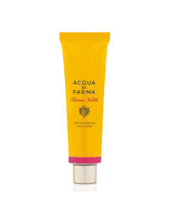 Acqua Di Parma Peonia Nobile Hand Cream 30ml