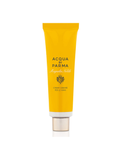 Acqua Di Parma Magnolia Nobile Hand Cream 30ml