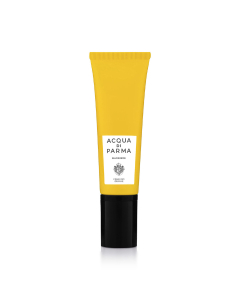 Acqua Di Parma Barbiere Moisturising Face Cream 50ml