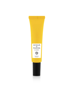 Acqua Di Parma Barbiere Moisturising Eye Cream 15ml