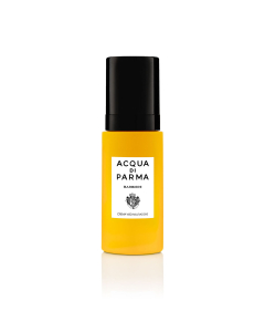 Acqua Di Parma Multi Action Face Cream 50ml