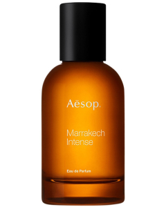 AESOP Marrakech Intense Eau de Parfum 50ml